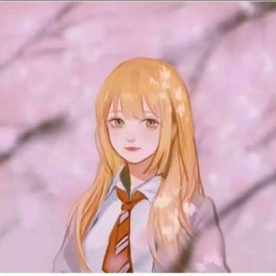 女子硫磺皂洗澡1个月患湿疹